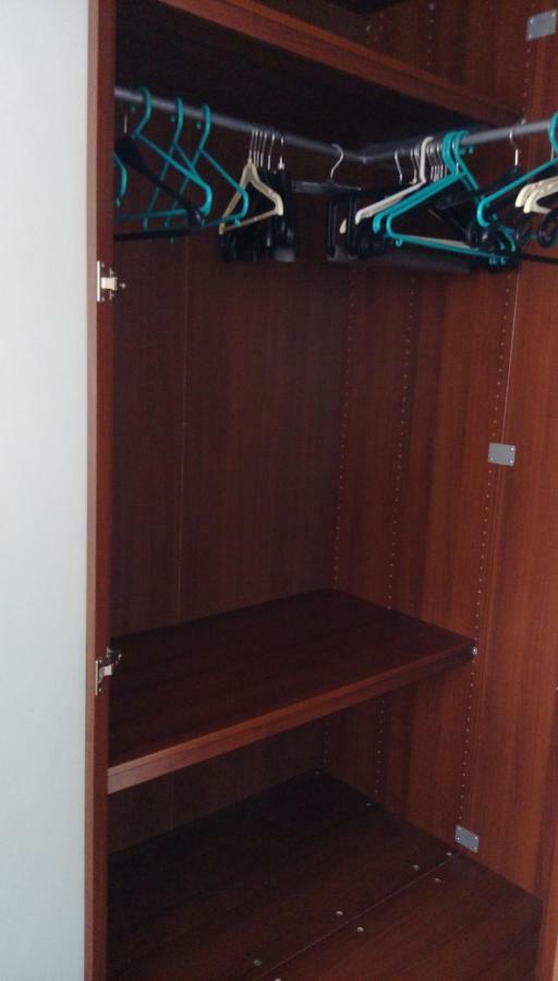Bon Bed & Breakfast Amsterdam Ngoại thất bức ảnh